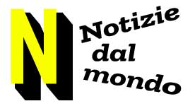 notiziedalmondo_logo